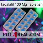 Tadalafil 100Mg Tablets 23